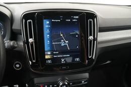 navigatiesysteem full map + hard disk