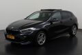 BMW 1 Serie 118i M Sport Shadow