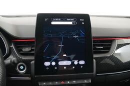 navigatiesysteem