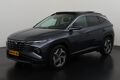 Hyundai Tucson 1.6 T-GDI PHEV Premium 4WD