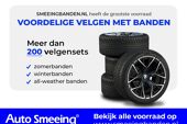 Overige foto's