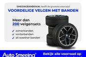 Overige foto's