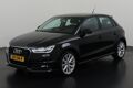 Audi A1 Sportback 1.0 TFSI Sport S line Edition Automaat