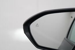 dodehoekdetectie met correctie