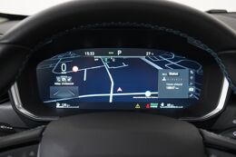 navigatiesysteem full map