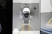 Overige foto's