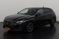 Peugeot 308 1.6 HYbrid 180 Allure Pack
