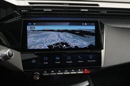 navigatiesysteem full map