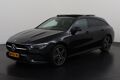 Mercedes-Benz CLA-Klasse SB 250e AMG Night Premium