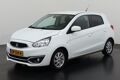 Mitsubishi Space Star 1.2 Connect Pro Automaat
