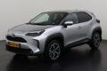Toyota Yaris Cross 1.5 Hybrid Executive