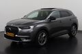 Citroën C5 Aircross | DS7 E-Tense So Chic
