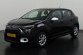 Citroën C3 1.2 PureTech You