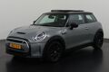 MINI Mini Electric Camden Edition 33 kWh