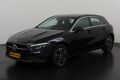 Mercedes-Benz A-Klasse 250e Progressive