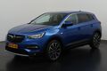 Opel Grandland X 1.6 Turbo Hybrid4 Elegance