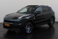 Lynk & Co 01 1.5 PHEV