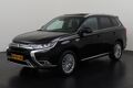 Mitsubishi Outlander 2.4 PHEV Instyle