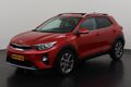Kia Stonic 1.0 T-GDi ExecutiveLine Automaat