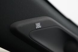 JBL