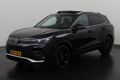 Volkswagen Tiguan 1.5 eTSI R-Line Edition