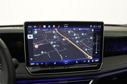 navigatiesysteem