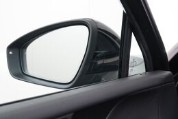 dodehoekdetectie met correctie