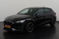 CUPRA Leon 2.0 TSI VZ Performance 300pk