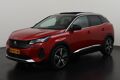 Peugeot 3008 1.6 HYbrid 225 GT Pack