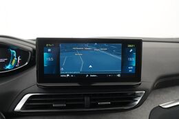 navigatiesysteem full map