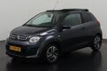 Citroën C1 1.0 VTi Airscape Shine