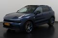 Lynk & Co 01 1.5 PHEV