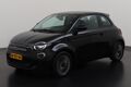 Fiat 500E Icon 42 kWh