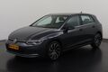 Volkswagen Golf 1.4 eHybrid Style
