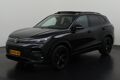 Volkswagen Tiguan 1.5 eHybrid R-Line Black Style