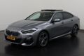BMW 2 Serie Gran Coupé 218i M-Sport Automaat