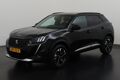 Peugeot 2008 1.2 PureTech GT