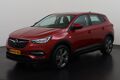 Opel Grandland X 1.6 Turbo Hybrid Elegance