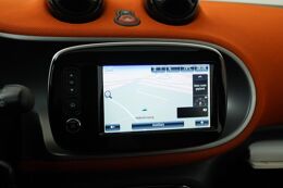 audio-navigatiesysteem