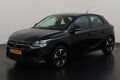 Opel CORSA-E Edition 50 kWh