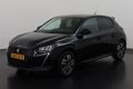 Peugeot 208 1.2 PureTech Allure