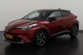 Toyota C-HR 1.8 Hybrid Bi-Tone