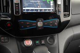 navigatiesysteem full map