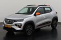 Dacia Spring Comfort Plus (Orange Pack) 27 kWh