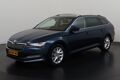 Škoda Superb Combi 1.4 TSI iV Style
