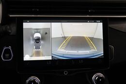360° Surround View