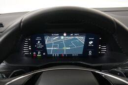 navigatiesysteem full map + hard disk