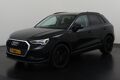 Audi Q3 35 TFSI Advanced edition