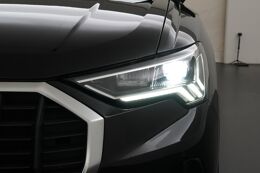 full-LED koplampen
