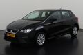 SEAT Ibiza 1.0 MPI Reference